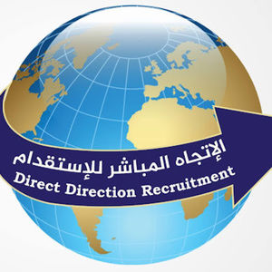 Meet your Posher, Direct